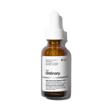 MULTI-ANTIOXIDANT RADIANCE SERUM (SÉRUM ANTIOXIDANTE FACIAL PARA TODO TIPO DE PIEL)